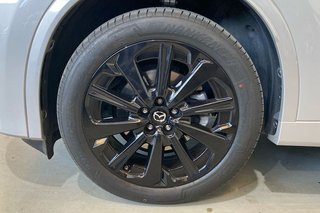 Mazda CX-60   eSkyac D MHEV 187kw 4WD Homura ComP