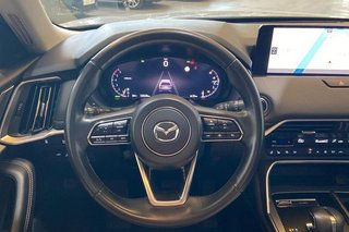 Mazda CX-60   eSkyac D MHEV 187kw 4WD Homura ComP