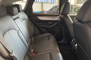 Mazda CX-60   eSkyac D MHEV 187kw 4WD Homura ComP
