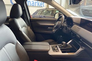 Mazda CX-60   eSkyac D MHEV 187kw 4WD Homura ComP