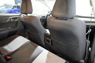 Toyota Auris   1.8 140H Hybrid Feel
