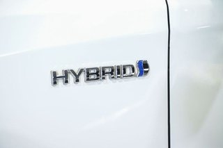 Toyota Auris   1.8 140H Hybrid Feel