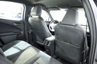 Lexus UX   2.0 250h Business