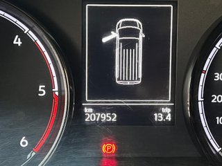 Volkswagen Transporter 2020 2.0TDI 110CV
