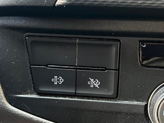 Volkswagen Transporter 2020 2.0TDI 110CV