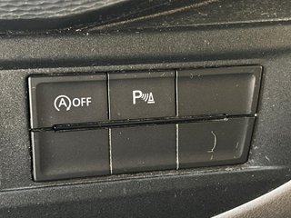 Volkswagen Transporter 2020 2.0TDI 110CV