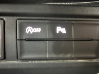 Volkswagen Transporter 2020 2.0TDI 110CV