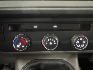 Volkswagen Transporter 2020 2.0TDI 110CV