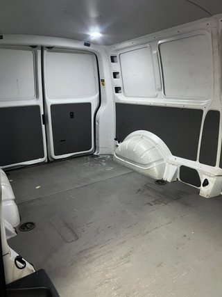Volkswagen Transporter 2020 2.0TDI 110CV