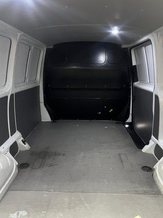 Volkswagen Transporter 2020 2.0TDI 110CV