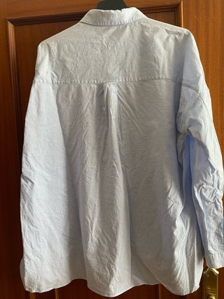 Camisa