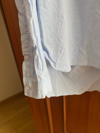 Camisa