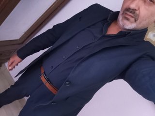 TRAJE AZUL OSCURO + CORBATA ZARA T.38/48