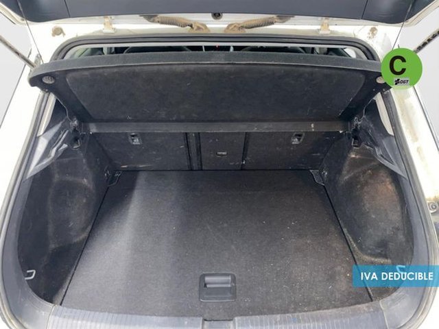 Volkswagen T-Roc Life 2.0 TDI 85 kW (115 CV)