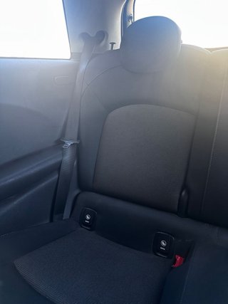 MINI Mini 2014