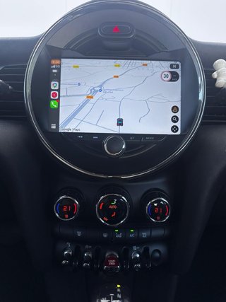 MINI Mini 2014