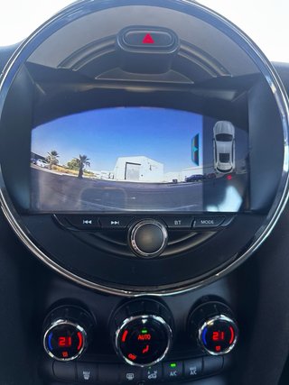MINI Mini 2014