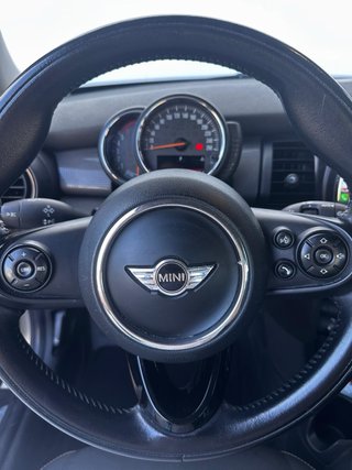 MINI Mini 2014