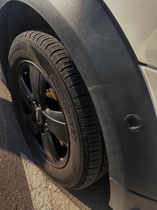 MINI Mini 2014