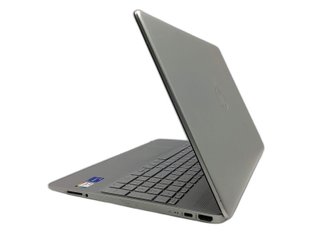 E1205593-0 PC PORTATIL HP LAPTOP 15S-FQ5XXX
