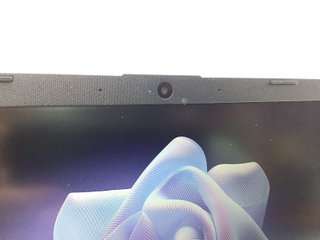 E1205593-0 PC PORTATIL HP LAPTOP 15S-FQ5XXX