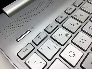 E1205593-0 PC PORTATIL HP LAPTOP 15S-FQ5XXX