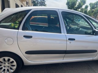 Citroen Xsara 2000