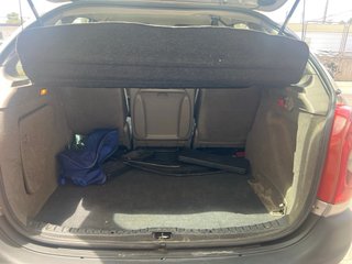 Citroen Xsara 2000