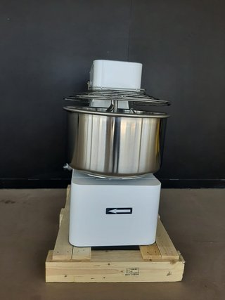 Amasadora 35kg Profesional NUEVA