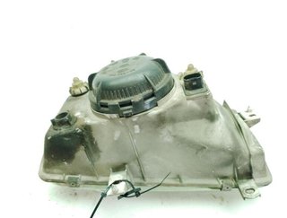22429742 1h6941017an faro izq volkswagen vento 1h2
