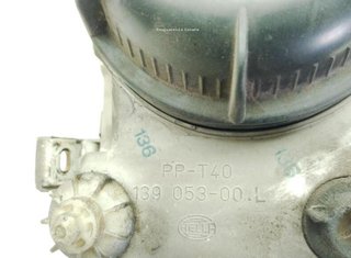 22429742 1h6941017an faro izq volkswagen vento 1h2