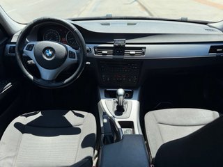 BMW Serie 3 2006