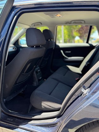 BMW Serie 3 2006