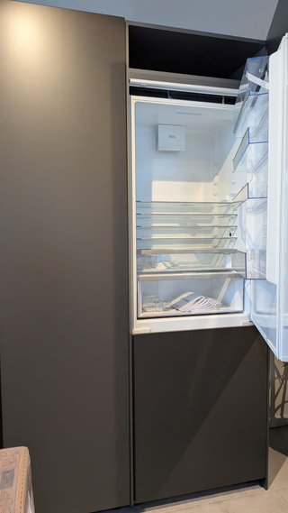 LIQUIDACIÓN EXPOSICIÓN AL50%