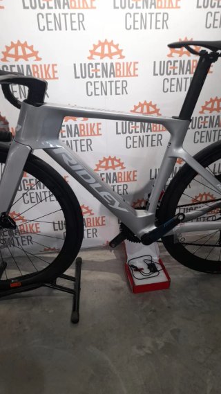 Ridley NOAH 3.0 SRAM Force Potenciómetro