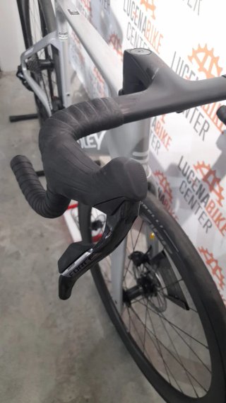 Ridley NOAH 3.0 SRAM Force Potenciómetro