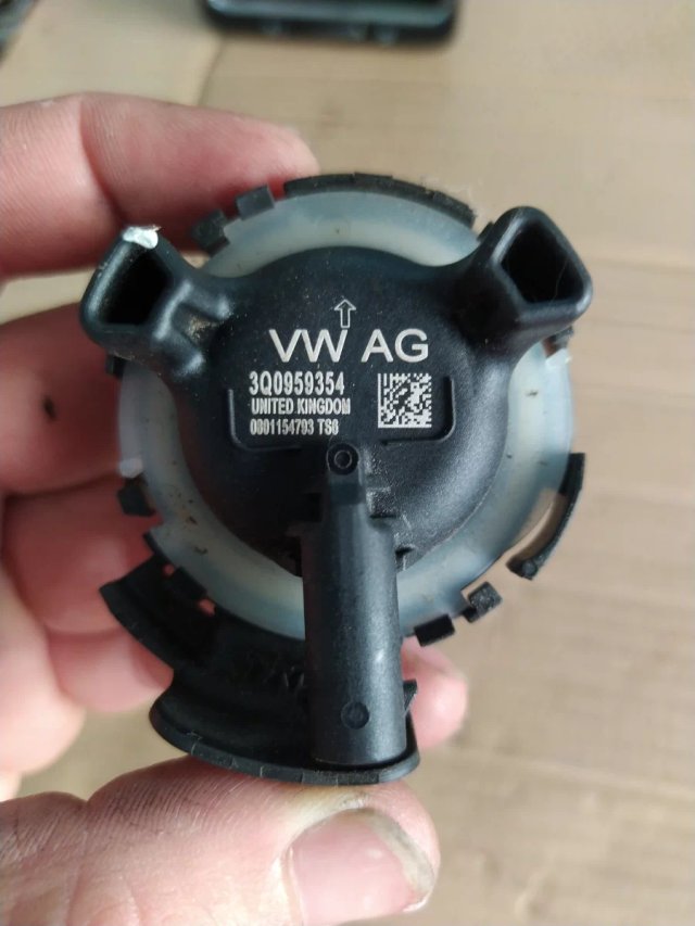 Sensor VW AG 3Q0959354