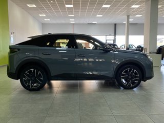 Peugeot 3008 Allure Hybrid 1.2 145CV eDCS6 MHEV!!!