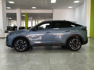 Peugeot 3008 Allure Hybrid 1.2 145CV eDCS6 MHEV!!!