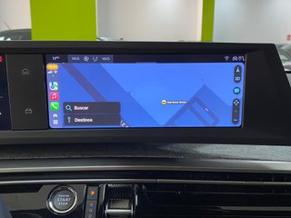 Peugeot 3008 Allure Hybrid 1.2 145CV eDCS6 MHEV!!!