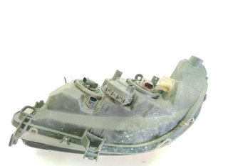 Faro derecho opel zafira a limusina (t98) 20796716