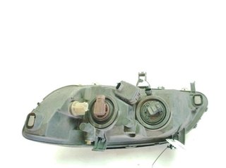 Faro derecho opel zafira a limusina (t98) 20796716