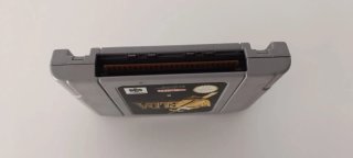 Zelda Ocarina of Time N64 Cartucho PAL