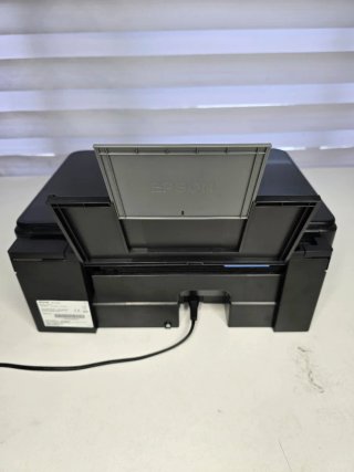 Impresora de sublimación Epson