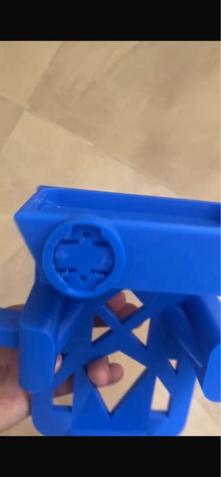 Soporte para ciclismo