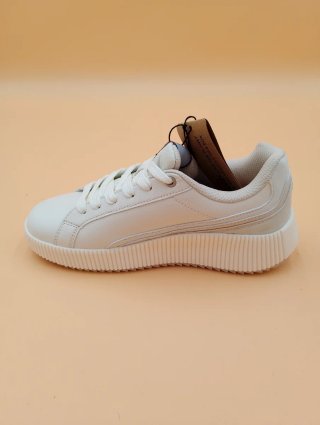 Scarpe da ginnastica Ellesse n. 37 beige