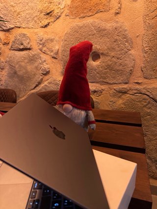 MacBook Air Apple Gris Plata