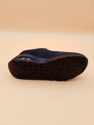 Scarpe Ellesse nere n. 37