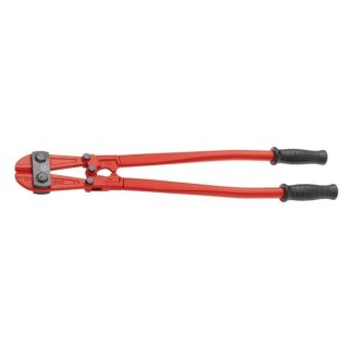 Cortapernos Facom 990.BF4 Forjado 1050