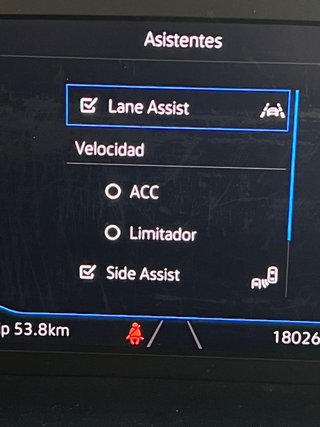 Volkswagen Caravelle 2021 DSG7 4MOTION